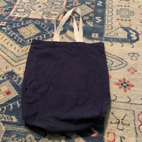Tupperware tote bag - Picture 6 of 6